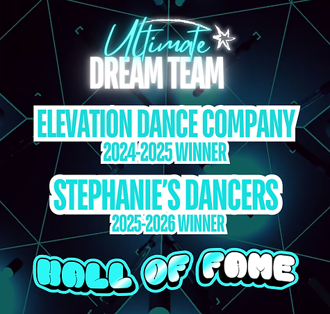 OUR ULTIMATE DREAM TEAM IS...-8.png