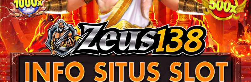 BANNER-ZEUS138-min.png