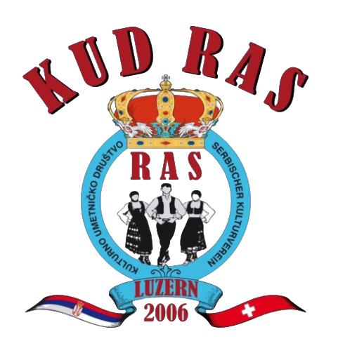 Kud Ras Logo Freigestellt.png
