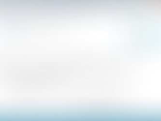 SaftBackup Crack X64 [Latest 2022]