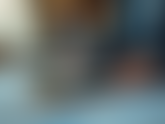 Unlocking the Potential of Consulting Services