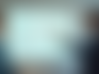 Enhancing Growth with Consulting for Business Growth