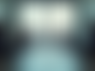 Choosing the Right Training Courses for Leadership