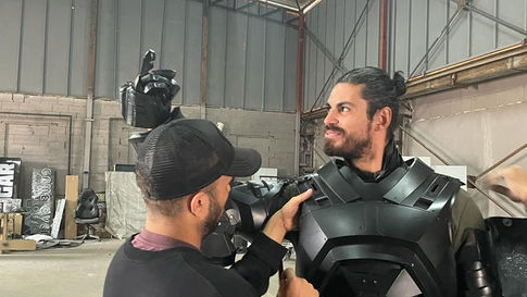 Börü 2039,
börü,
2023,
hedef 2023,
pera,
stüdyo,
set,
kamera,
opera,
sinema,
kiralık dekor,
studio,
cinema,
movie,
set,
actor,
kamera arkası,
aktör,
film,
senaryo,
cast,
reklam,
dizi,
be plato,
bplato,
b plato,
beplato,
bpılato,
bepılato,
be pılato,
b pılato,
Dizi, sinema, film ve reklam için kiralık platosu, dekoru ve hazır mekan,
camera,
film,
advertisement,
be plato,
be studio,
rental decor,
behind the scenes,  
studio, 
actress,
actor,
director,
scenario,
fiction,
cast,
produce
productor,
bstudio,
b studio,
be studio,
bestudio,
TV series,