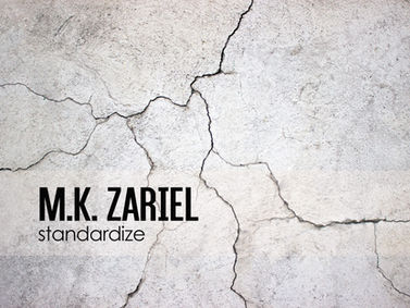 standardize