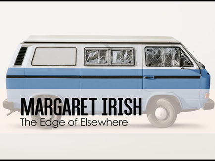 The Edge of Elsewhere
