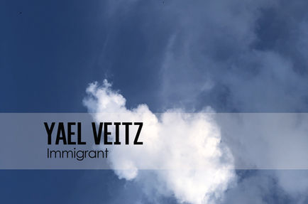 Immigrant