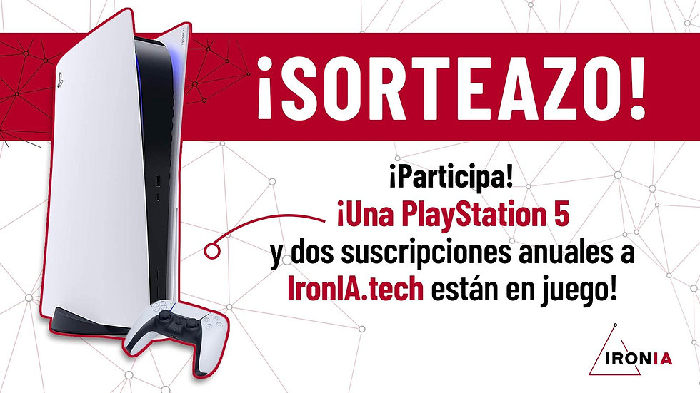 Ps5.jpeg