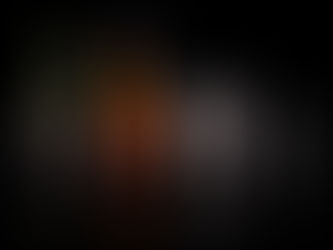 IronIA Loyalty. Elements