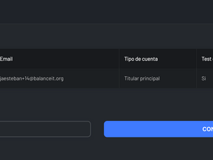 Versión 1.9.1. Ahora 2x1 o 3 o 4...