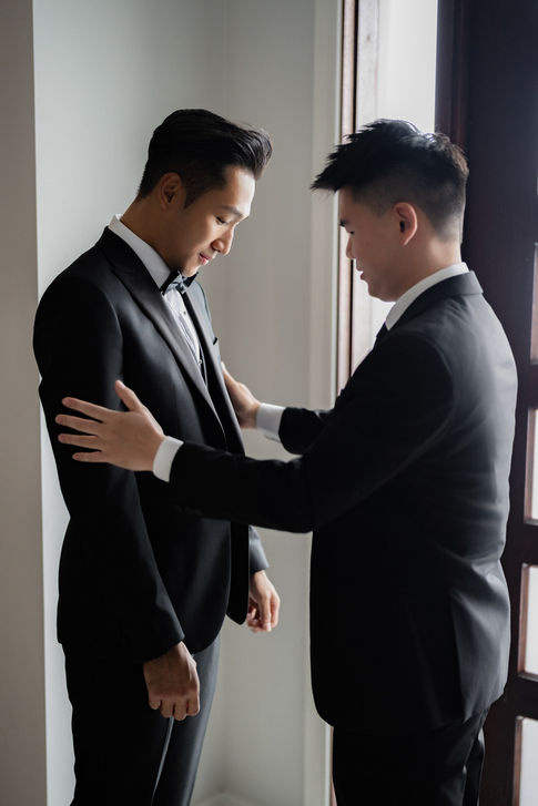 Angel & Andrew-6.JPG