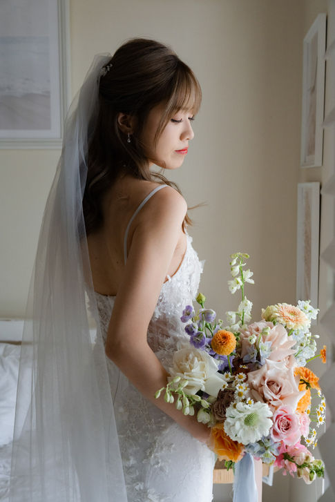 Angel & Andrew-21.JPG