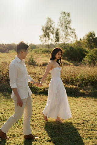 Angela & Philip engage-3