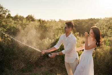 Angela & Philip engage-26