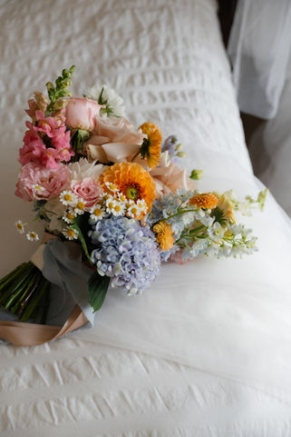 Angel & Andrew-12.JPG