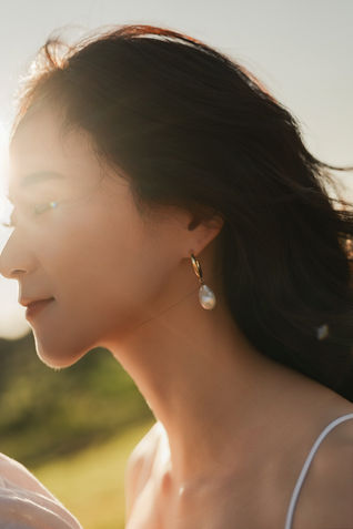 Angela & Philip engage-11