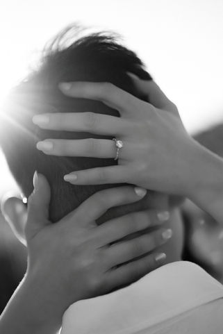 Angela & Philip engage-17