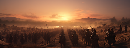 almightybabablacksheep_tribal_indian_army_full_of_soldiers_with_39cd64b1-7918-40e4-9da7-db