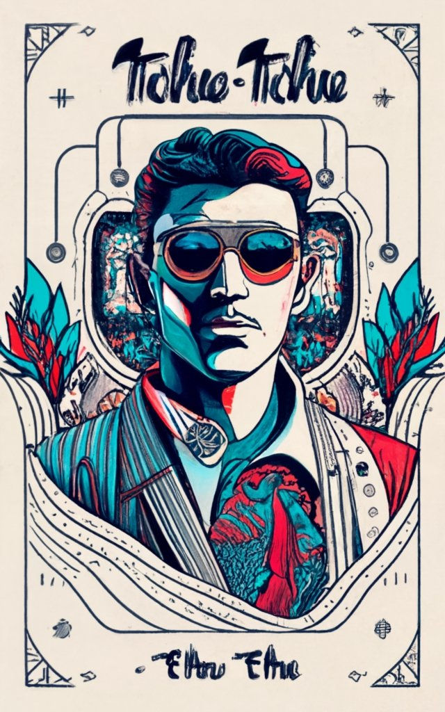 0057_3_tarot-card-style-intricate-details-image_d92QPqYOTTyKtNFqdNvNeQ_AnGx4hyPQ0ysV9QkTozTEg