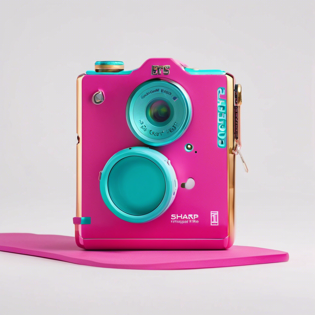 Character Development Stories