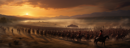 almightybabablacksheep_tribal_indian_army_full_of_soldiers_with_a03e7b9e-5a0f-4531-b968-f5