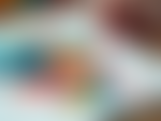 Behind the Scenes: Creating Mavalcomics' Unique Characters