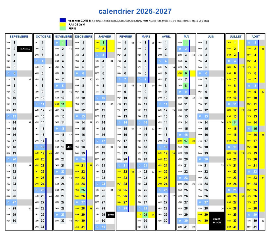calendrier 2026-27.jpg