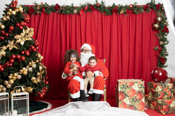 Christmas Festival 2022