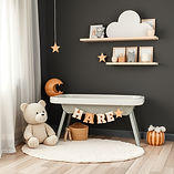 baby things with dark neutral background.jpg