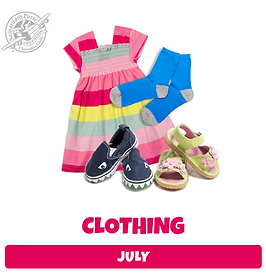 July.png