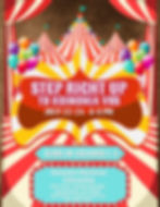 Vacation Bible School