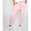 Thumbnail: Leoni Jogger Pink Pants