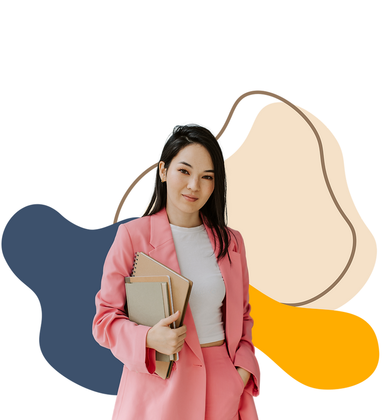 4.png