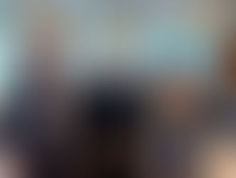 眾才國際張詩芸律師於2026年4月22日參加國際商會東京仲裁日(2026 ICC Tokyo Arbitration Day)