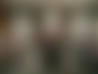 國際商會國際仲裁院院長Claudia Salomon女士演講全文：缺席：部分當事人未參加的國際仲裁