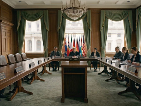 國際商會國際仲裁院院長Claudia Salomon女士演講全文:缺席:部分當事人未參加的國際仲裁