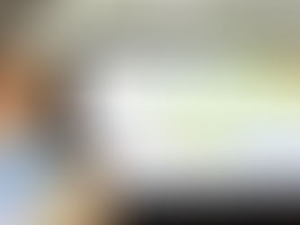 眾才國際陳希佳律師於2025年10月29日於「2025台北國際仲裁暨調解」研討會致閉幕詞