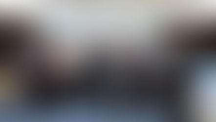 Chen & Chang’s Partners, Helena Chen and Alison Chang, are Honored to Serve as Moderator and Speaker at the 20th Cross-Strait Economic and Trade Arbitration Symposium on 4 February 2026.