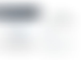 Chen & Chang’s partner, Helena Chen C.Arb FCIArb PhD, is once again recognized by the Lexology Index as “Highly Recommended” for arbitration.