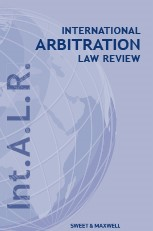 We welcome the submission of articles