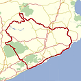 Lloret loop.png