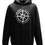 Thumbnail: Compass hoodie