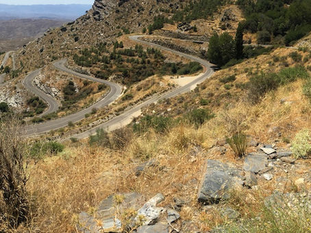 Three simple tips for perfect tour planning