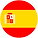 Spain SMALL.png