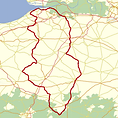 Honfleur.png