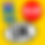 Thumbnail: UK sticker kit