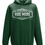 Thumbnail: Every Day hoodie