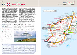 BB spread 2.jpg