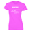Thumbnail: Ladies Stelvio cotton T-Shirt
