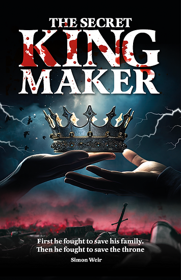 Kingmaker front cover.png